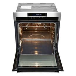 Steam multifunction Aeg BSE778380M Oven