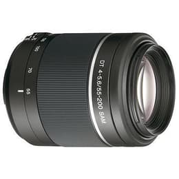 Sony Camera Lense 55-200mm f/4-5.6