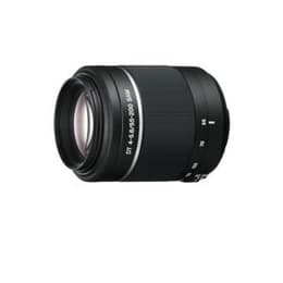 Sony Camera Lense 55-200mm f/4-5.6