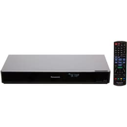 Panasonic DMR-BWT850EC Blu-Ray Players