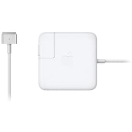 MagSafe 2 MacBook chargers 45W for MacBook Air (2012 - 2017)