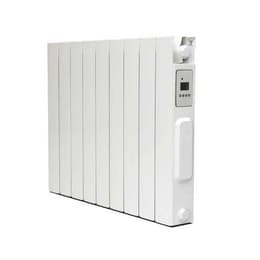 Shop-Story UNIVIP 2000 Electric radiator
