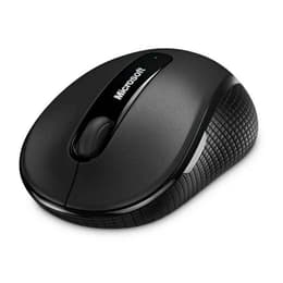 Microsoft Wireless Mobile Mouse 4000 D5D-00004 Mouse Wireless