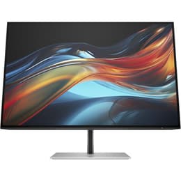 23.8-inch HP 724pu 1920 x 1200 LED Monitor