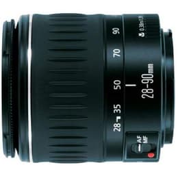 Canon Camera Lense 28-90mm f/4-5.6