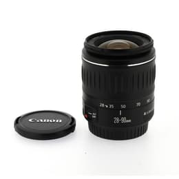Canon Camera Lense 28-90mm f/4-5.6 Canon EF 28-90mm f/4-5.6