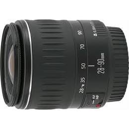 Canon Camera Lense 28-90mm f/4-5.6 Canon EF 28-90mm f/4-5.6