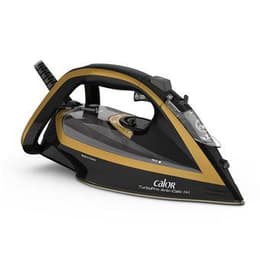 Calor FV5646CO Turbopro Anti-calc Steam iron