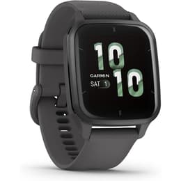 Garmin Venu Sq Bluetooth 43 mm - Grey