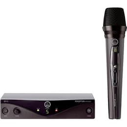 Akg HT45-A Audio accessories