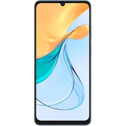 ZTE Blade V50 Vita 256GB - Blue - Unlocked