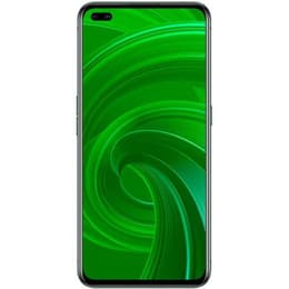 Realme X50 Pro 5G 128GB - Green - Unlocked