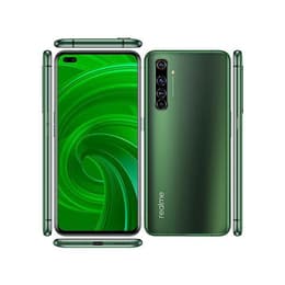 Realme X50 Pro 5G 128GB - Green - Unlocked