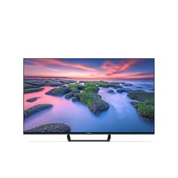 Xiaomi 50.0000-inch Mi TV A2 ELA4801EU 3840x2160 TV