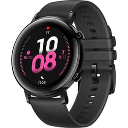 Huawei Watch GT 2 Bluetooth 46 mm - Black