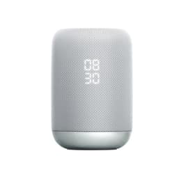 Sony LF-S50GW Bluetooth Speakers - White