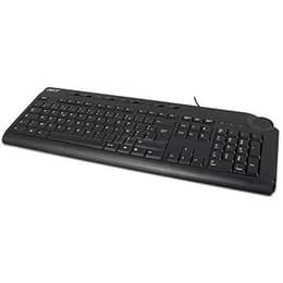 Acer Keyboard AZERTY French SK-9625