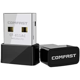 Comfast CF-811AC USB key
