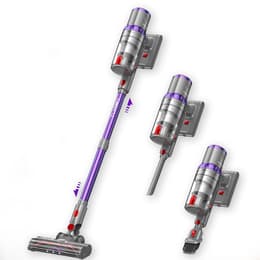Aonus a7 Vacuum cleaner