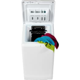Vedette VLTS8224V Washer dryer Top load