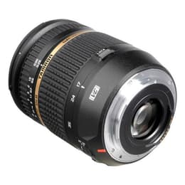 Tamron Camera Lense EF-S 17-50mm f/2.8