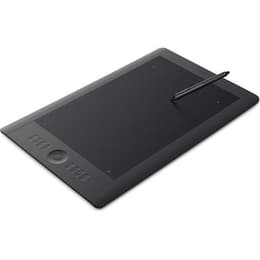 Wacom Intuos 5 Touch Graphic tablet