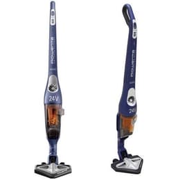 Rowenta RH877101 Air Force Extreme Vacuum cleaner