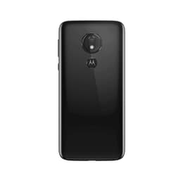 Motorola Moto G7 Power 64GB - Black - Unlocked