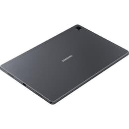 Galaxy Tab A7 10.4 64GB - Dark Grey - Wi-Fi