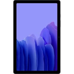 Galaxy Tab A7 10.4 64GB - Dark Grey - Wi-Fi