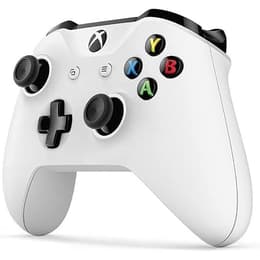 Controller Xbox One X/S / Xbox Series X/S / PC Microsoft Xbox One Controller