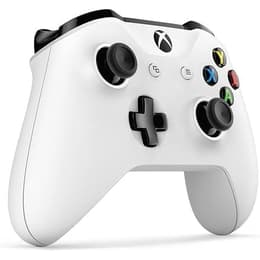 Controller Xbox One X/S / Xbox Series X/S / PC Microsoft Xbox One Controller