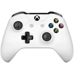 Controller Xbox One X/S / Xbox Series X/S / PC Microsoft Xbox One Controller