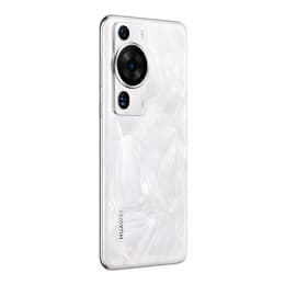 Huawei P60 Pro 256GB - White - Unlocked