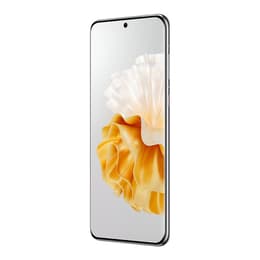 Huawei P60 Pro 256GB - White - Unlocked