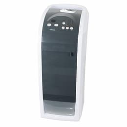 Tristar AT-5450 Fan