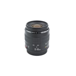 Canon Camera Lense EF 35-80mm f/4-5.6 35-80mm f/4-5.6