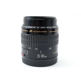 Canon Camera Lense EF 35-80mm f/4-5.6 35-80mm f/4-5.6