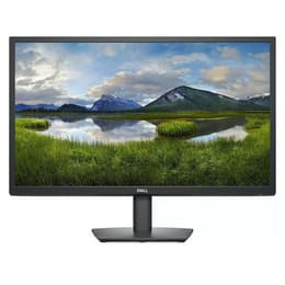 27-inch Dell E2722HS 1920 x 1080 LED Monitor Black