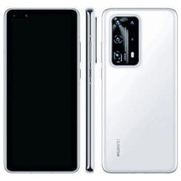 Huawei P40 128GB - White - Unlocked