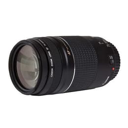Canon Camera Lense Standard f/4-5.6