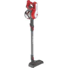 Hoover H-Free 100 Vacuum cleaner