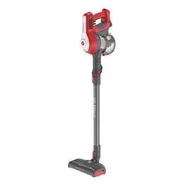 Hoover H-Free 100 Vacuum cleaner
