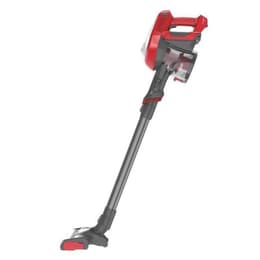 Hoover H-Free 100 Vacuum cleaner