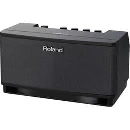 Roland Cube Lite Sound Amplifiers