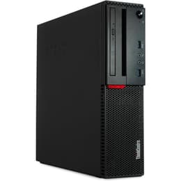 ThinkCentre M73 Core i3-4130 3.4Ghz - SSD 128 GB - 8GB