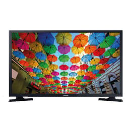 Samsung 32.0000-inch UE32T4305 1366x768 TV