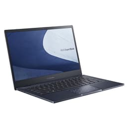 Asus ExpertBook B5302CBA-EG0516X 13-inch (2022) - Core i5 - Gen 12 (U) - 8GB - SSD 512 GB AZERTY - French