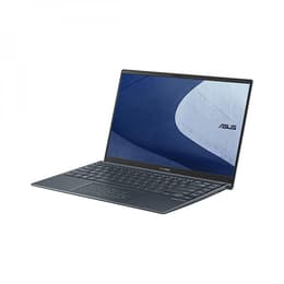 Asus ZenBook 13 BX325EA-EG145R 13-inch (2021) - Core i7 - Gen 11 (G) - 8GB - SSD 512 GB AZERTY - French