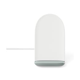 Adapter Google Pixel Stand 2